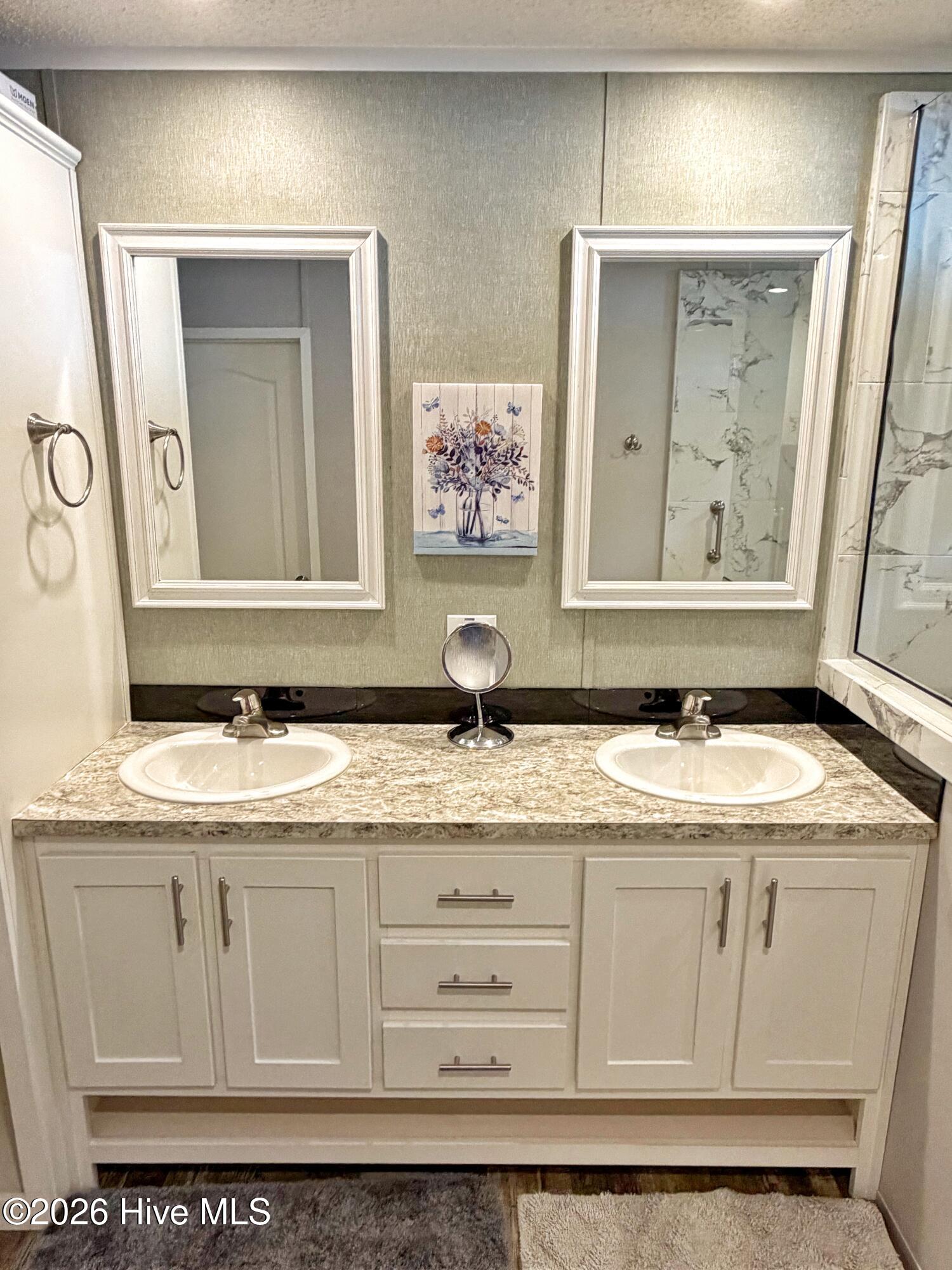 817 Alphin Road Kinston, NC 28504 - Photo 74 of 98 Gallery Image 74