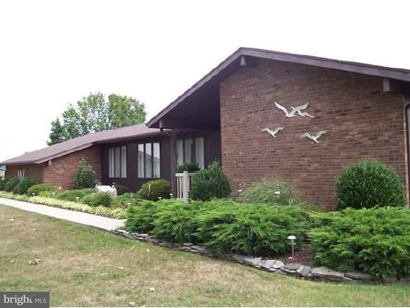 22511 Atlanta Road Seaford, DE 19973 - Photo 1 of 6 Gallery Image 1