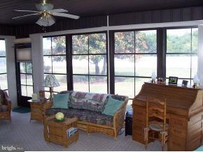22511 Atlanta Road Seaford, DE 19973 - Photo 4 of 6 Gallery Image 4