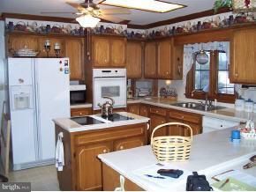 22511 Atlanta Road Seaford, DE 19973 - Photo 5 of 6 Gallery Image 5