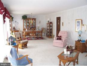 22511 Atlanta Road Seaford, DE 19973 - Photo 6 of 6 Gallery Image 6