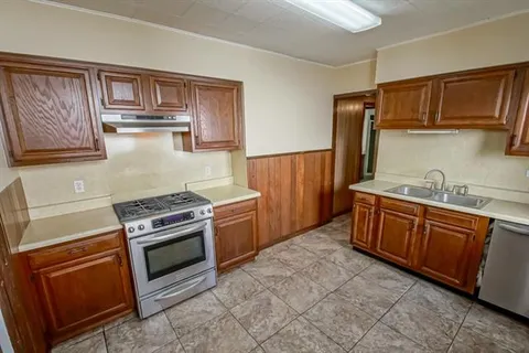 $205,000 | 634 Dodge Avenue, New Orleans, LA 70121