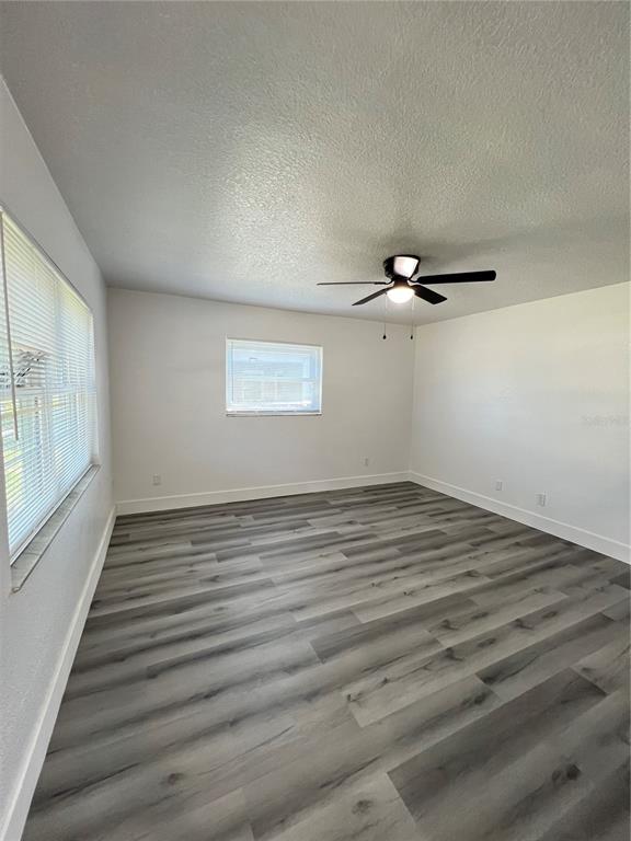 4635 Weston Road Bartow, FL 33830 - Photo 10 of 33 Gallery Image 10