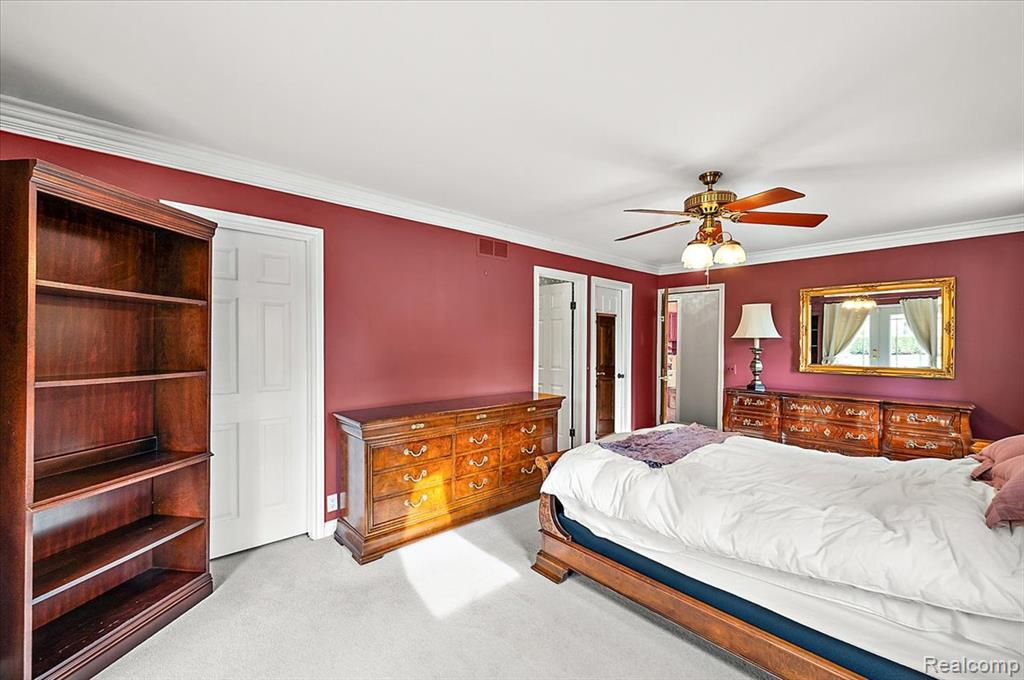847 Leinster Road Rochester, MI 48309 - Photo 25 of 48