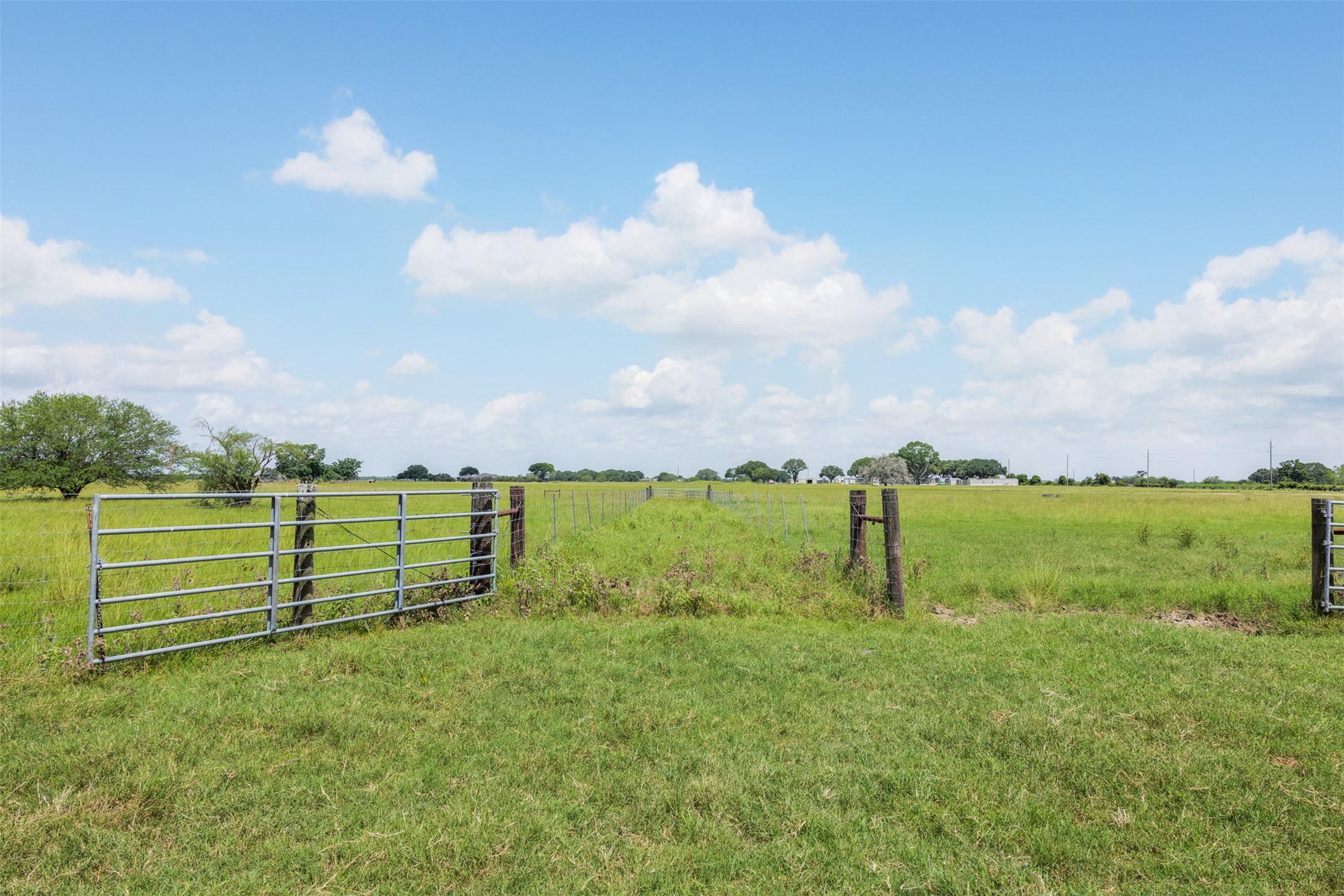 4231 Johnston Road Wallis, TX 77485 - Photo 40 of 50 Gallery Image 40