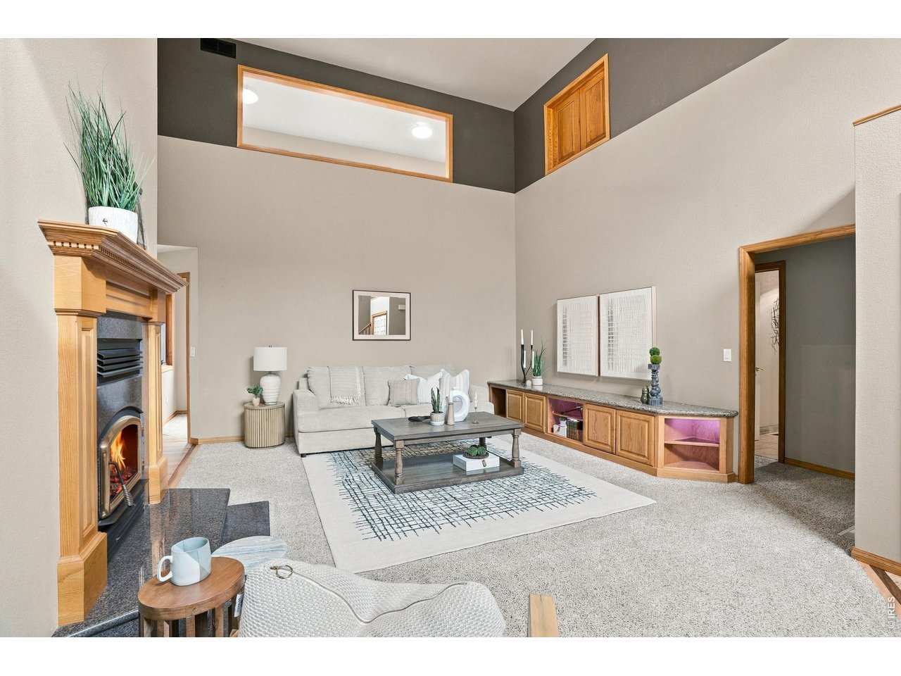 256 Choctaw Road Lyons, CO 80540 - Photo 4 of 43 Gallery Image 4