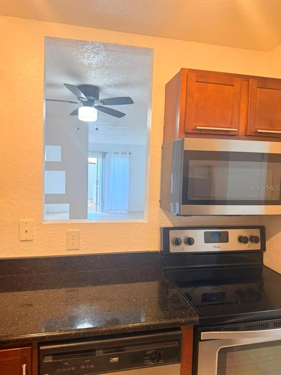 1928 South Conway Road, Unit 1 Orlando, FL 32812 - Photo 17 of 21