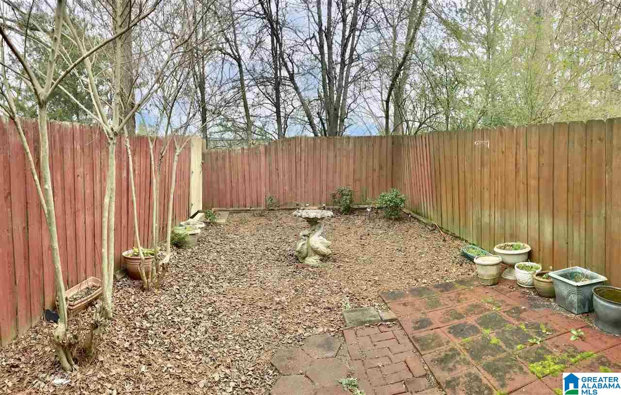 1444 Applegate Drive Alabaster, AL 35007 - Photo 25 of 28
