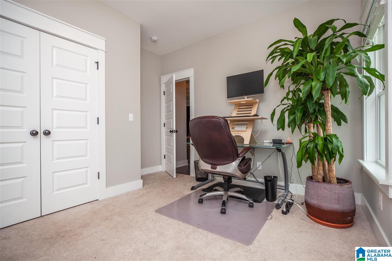 1445 Valley Trace Birmingham, AL 35210 - Photo 26 of 37