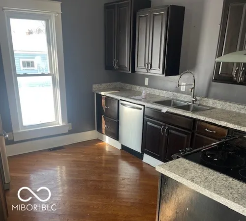 $140,000 | 343 South Elm Street, North Vernon, IN 47265