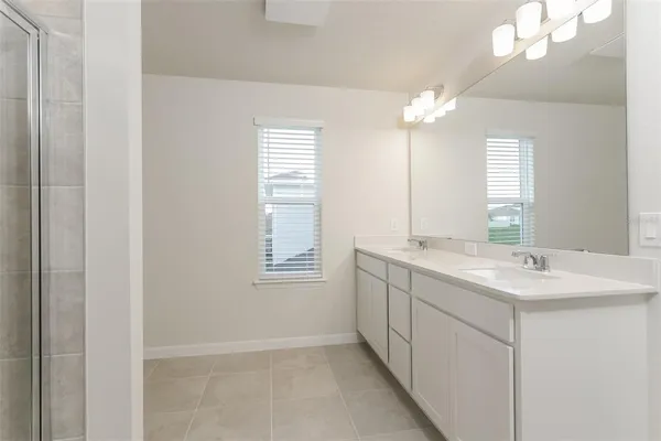 $2,995 | 3739 Haddon Avenue, Davenport, FL 33837