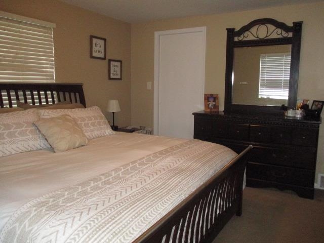 1403 Highland Road Highland, MI 48357 - Photo 13 of 18