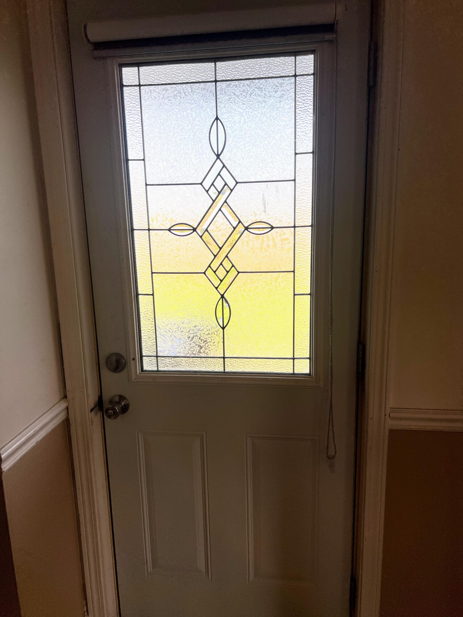 14320 Ostrander Road Maybee, MI 48159 - Photo 11 of 68 Ostrander (35)