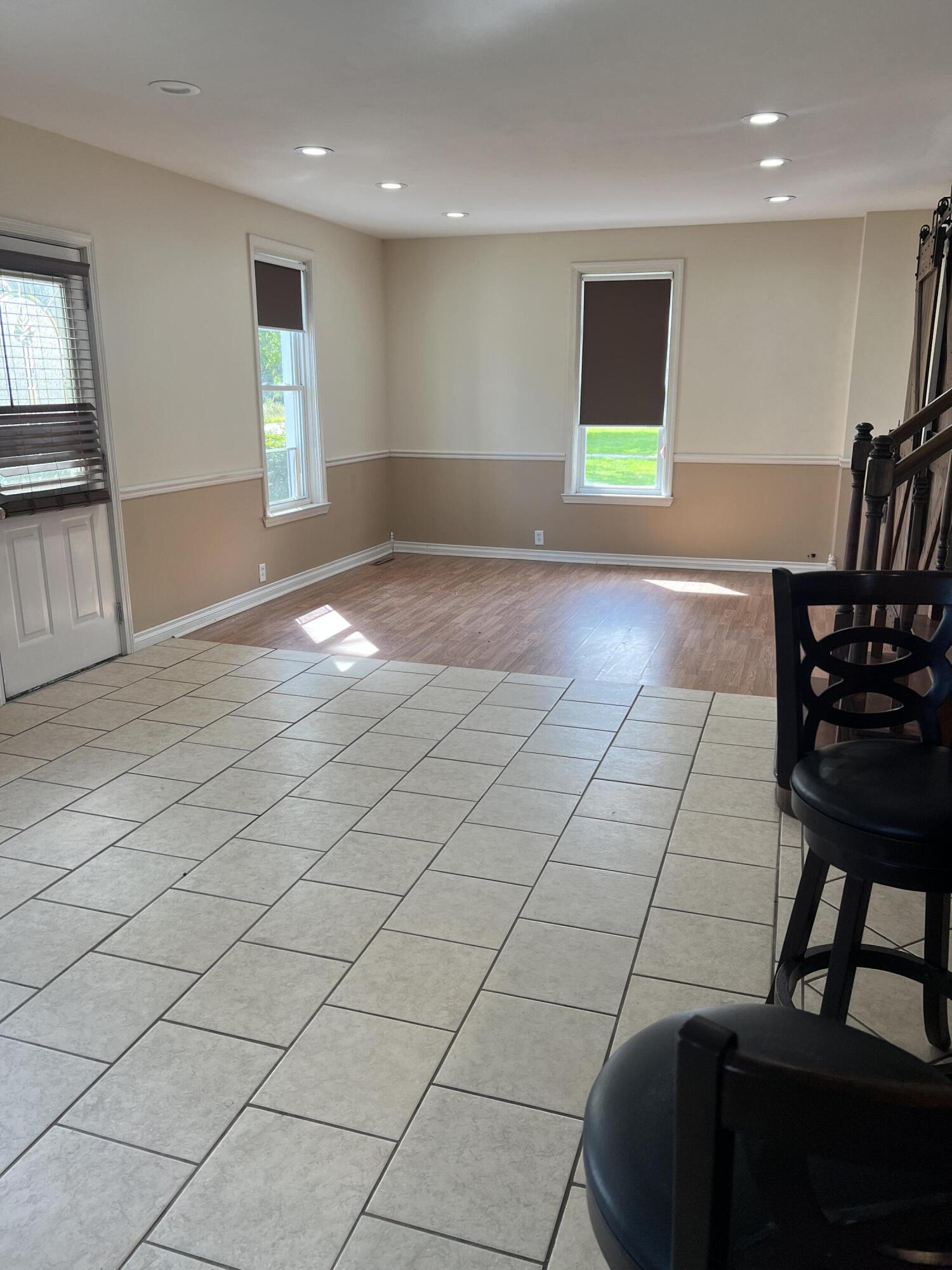 14320 Ostrander Road Maybee, MI 48159 - Photo 12 of 68 Ostrander (34)