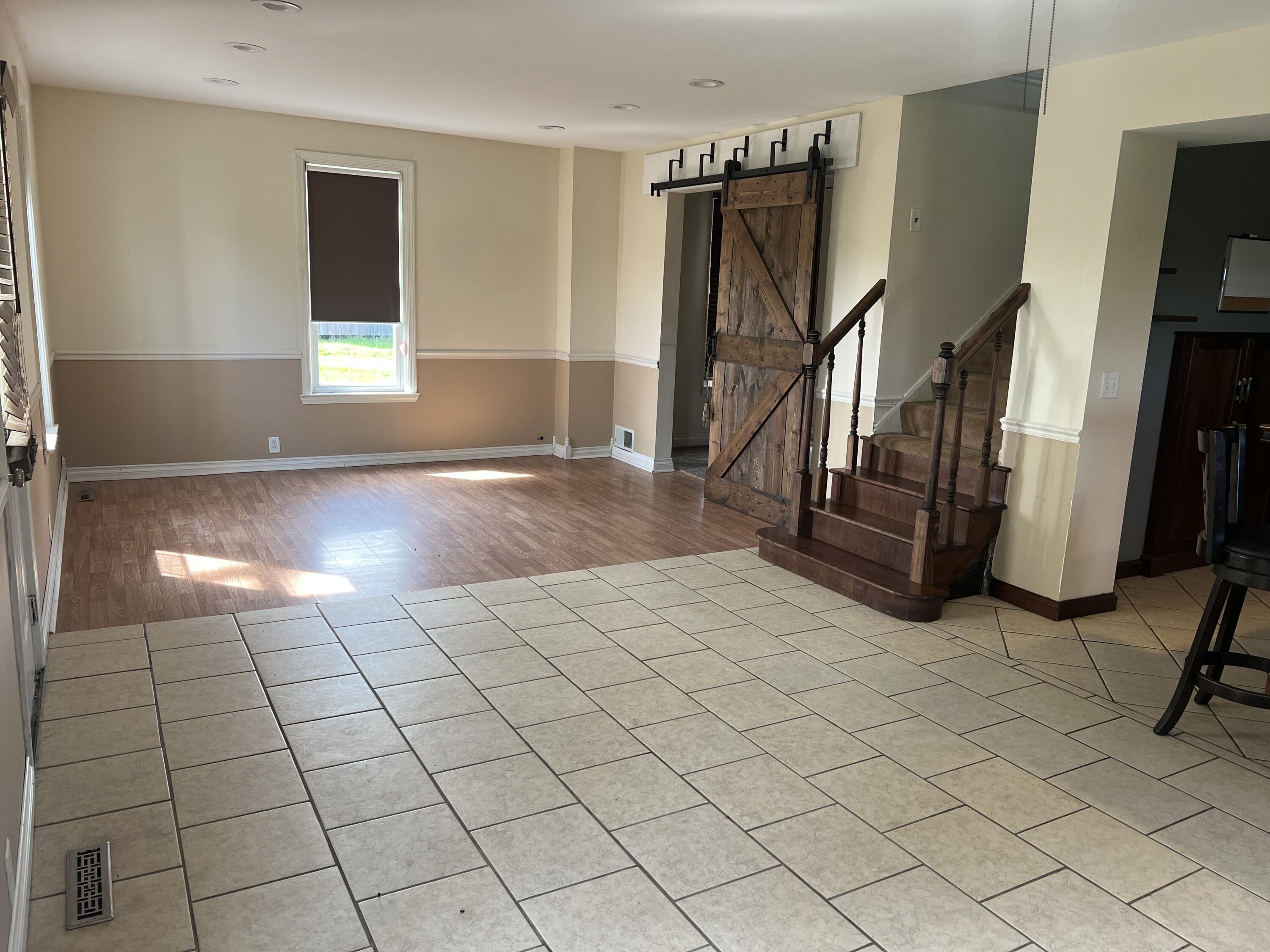 14320 Ostrander Road Maybee, MI 48159 - Photo 13 of 68 Ostrander (3)