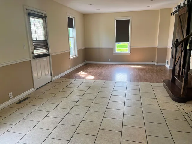 $239,900 | 14320 Ostrander Road, Maybee, MI 48159