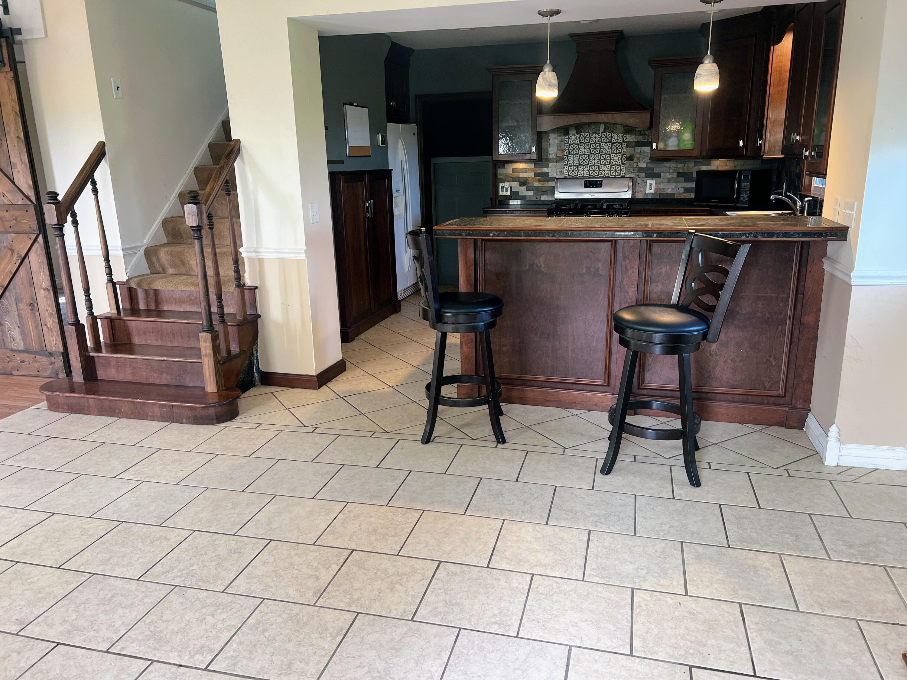 14320 Ostrander Road Maybee, MI 48159 - Photo 15 of 68 Ostrander (4)