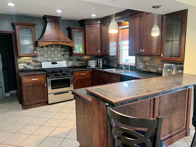 $239,900 | 14320 Ostrander Road, Maybee, MI 48159