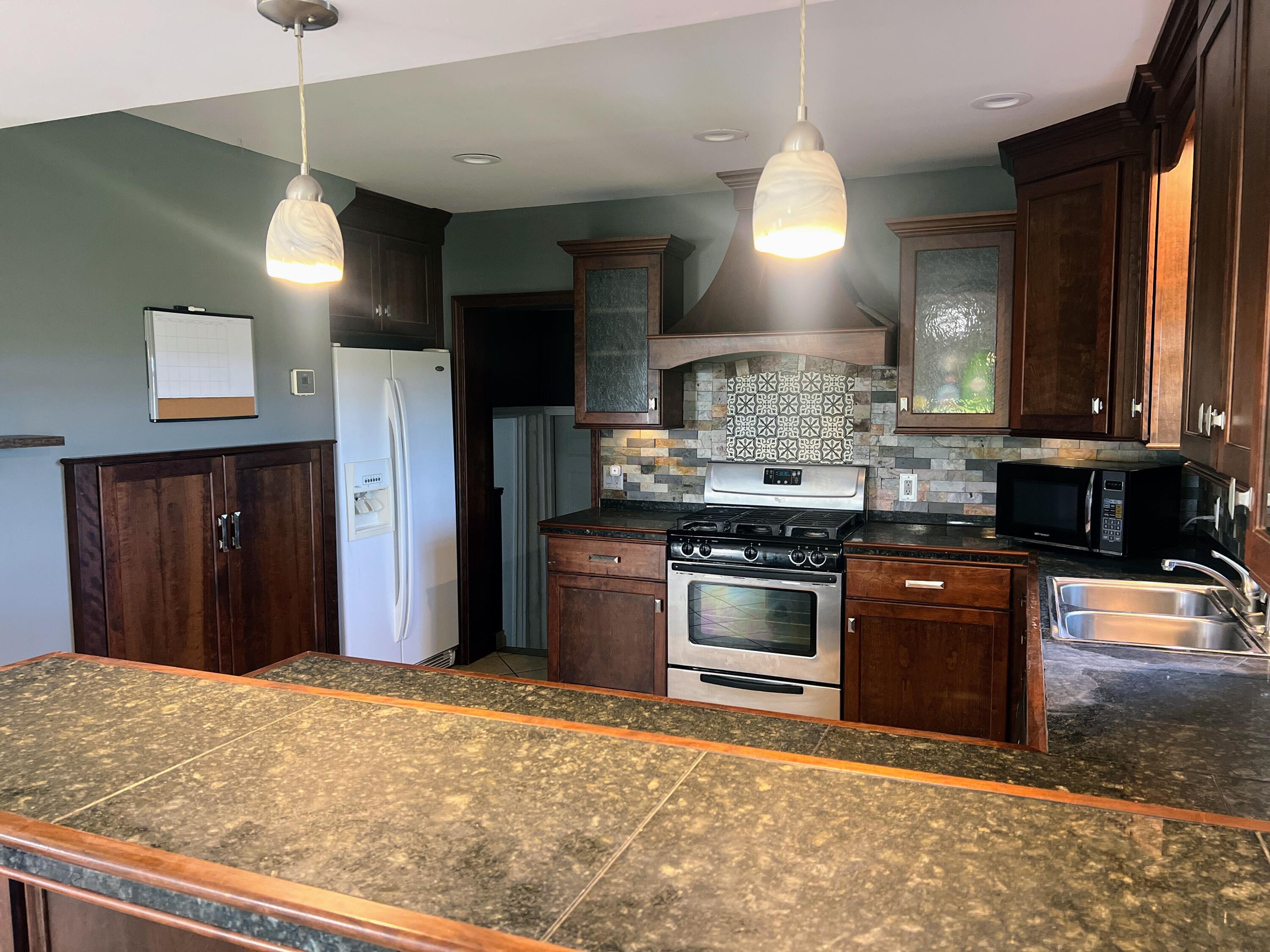 14320 Ostrander Road Maybee, MI 48159 - Photo 17 of 68 Ostrander (5)