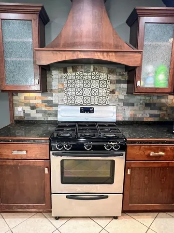 $239,900 | 14320 Ostrander Road, Maybee, MI 48159