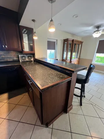 $239,900 | 14320 Ostrander Road, Maybee, MI 48159