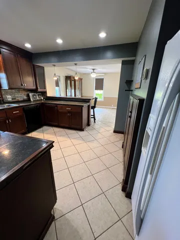 $239,900 | 14320 Ostrander Road, Maybee, MI 48159