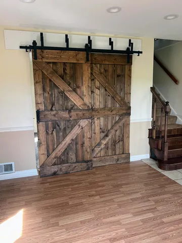 $239,900 | 14320 Ostrander Road, Maybee, MI 48159