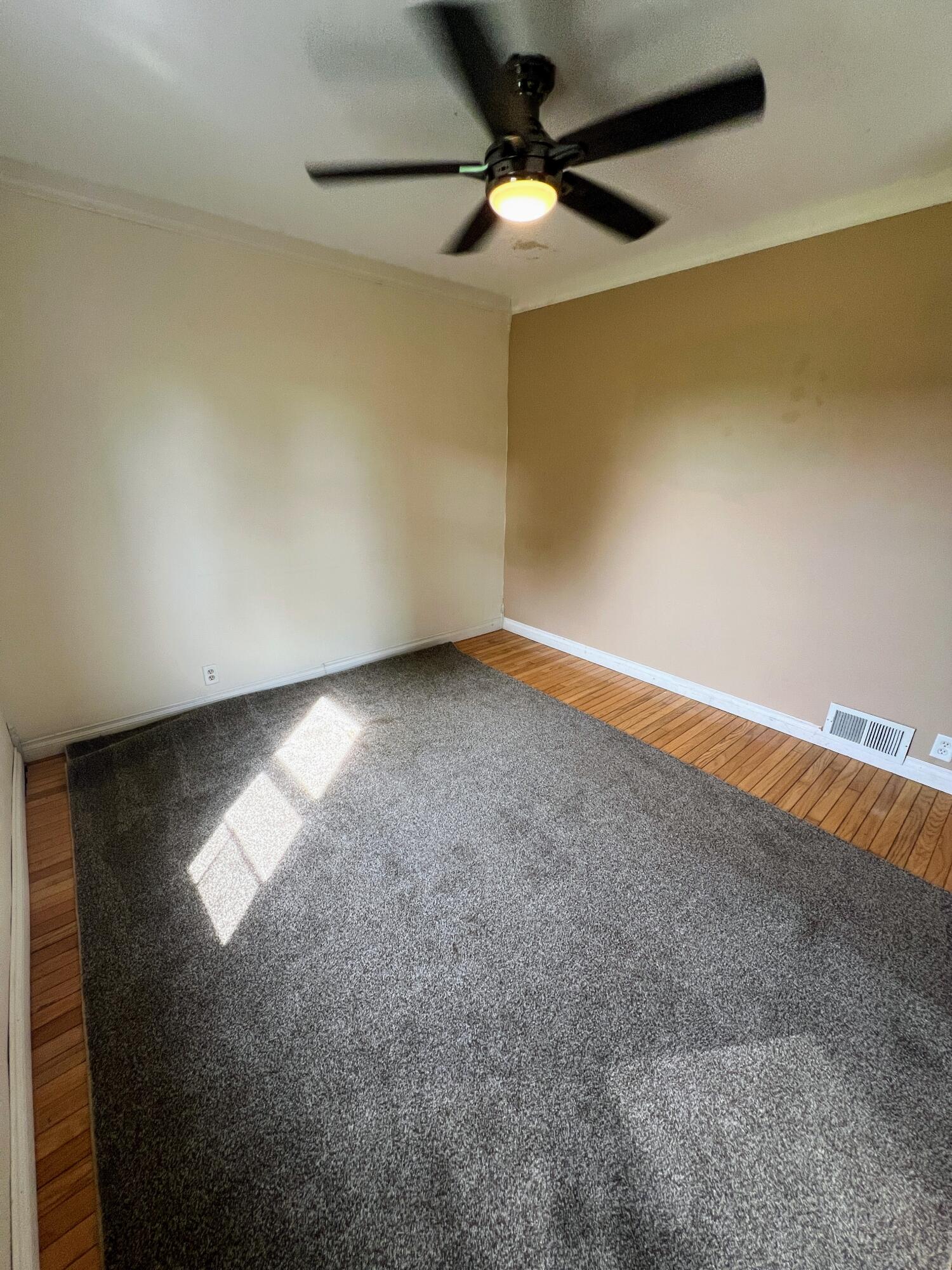 14320 Ostrander Road Maybee, MI 48159 - Photo 22 of 68 Ostrander (7)