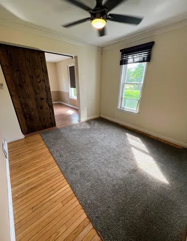 $239,900 | 14320 Ostrander Road, Maybee, MI 48159