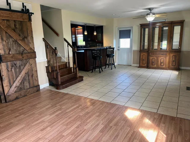 $239,900 | 14320 Ostrander Road, Maybee, MI 48159