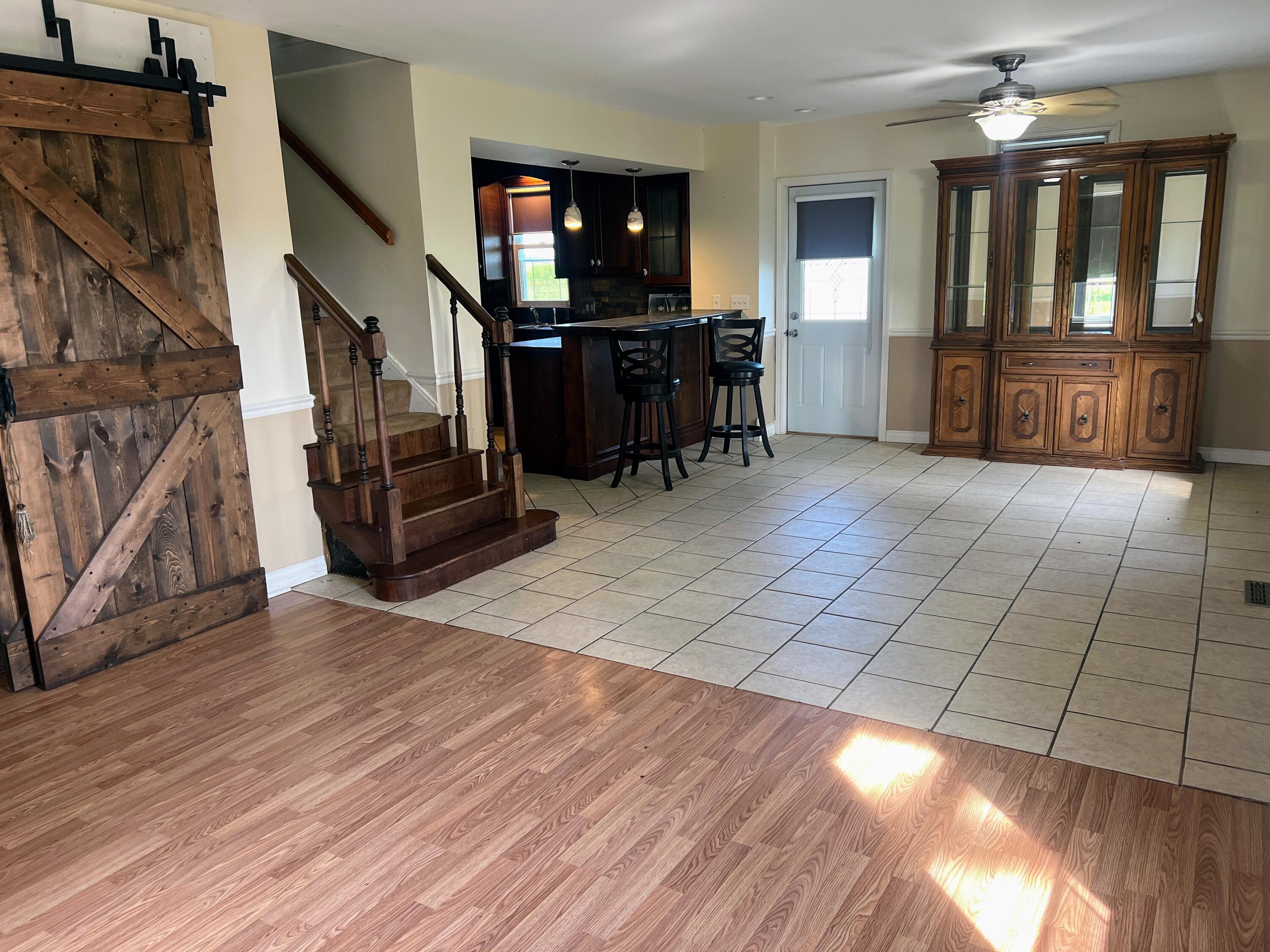 14320 Ostrander Road Maybee, MI 48159 - Photo 24 of 68 Ostrander (6)