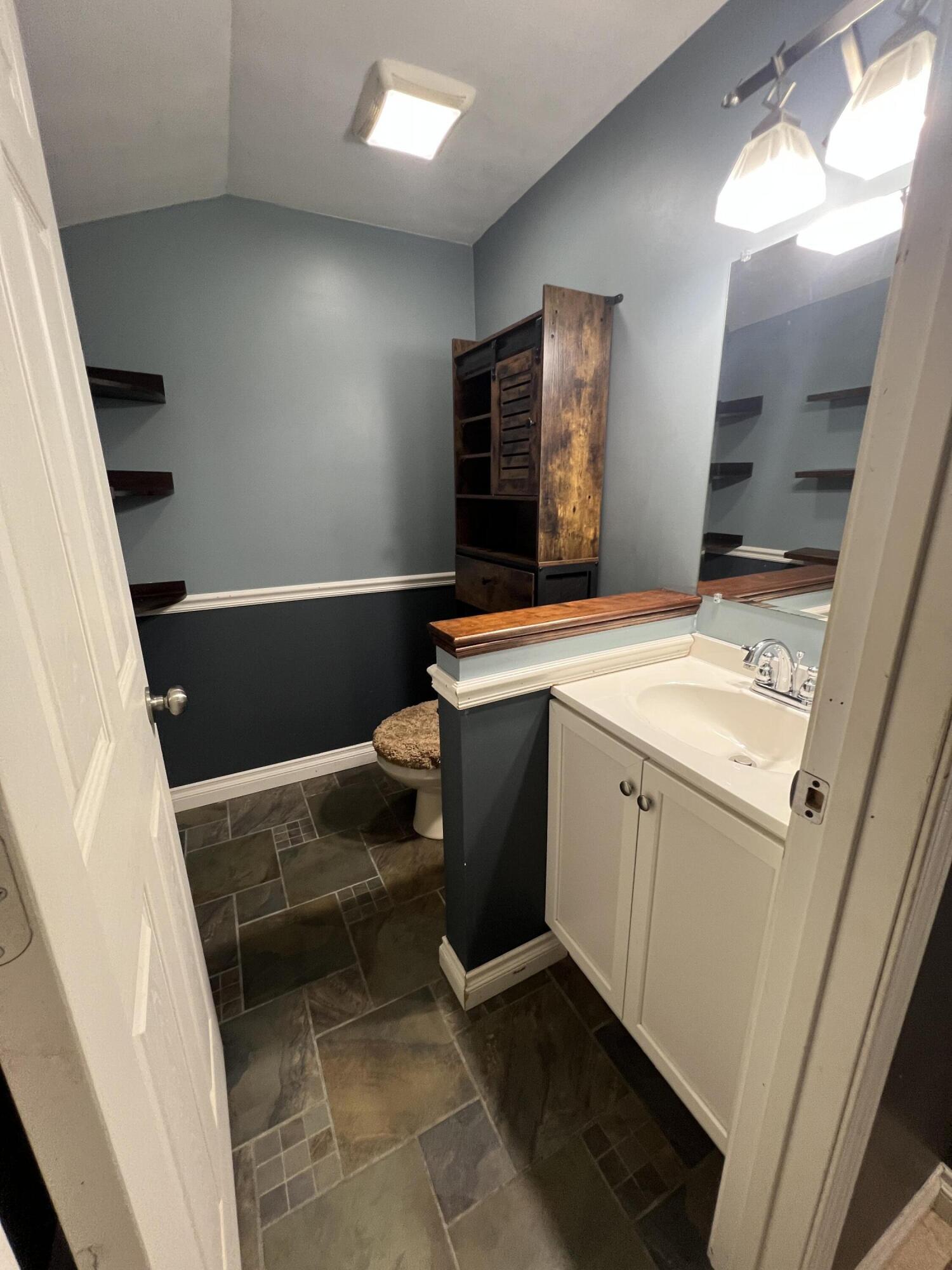 14320 Ostrander Road Maybee, MI 48159 - Photo 25 of 68 Ostrander (14)