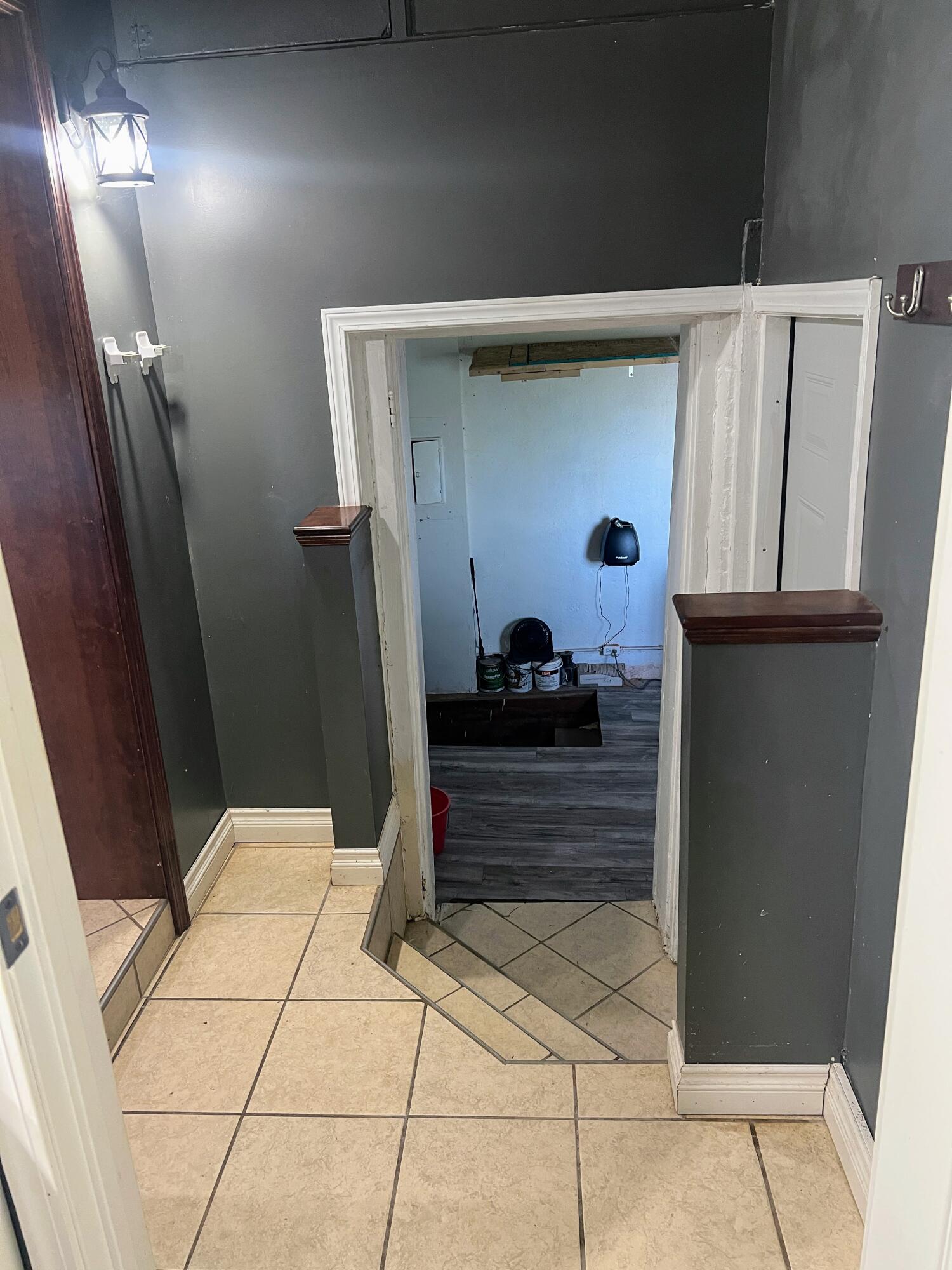 14320 Ostrander Road Maybee, MI 48159 - Photo 26 of 68 Ostrander (15)