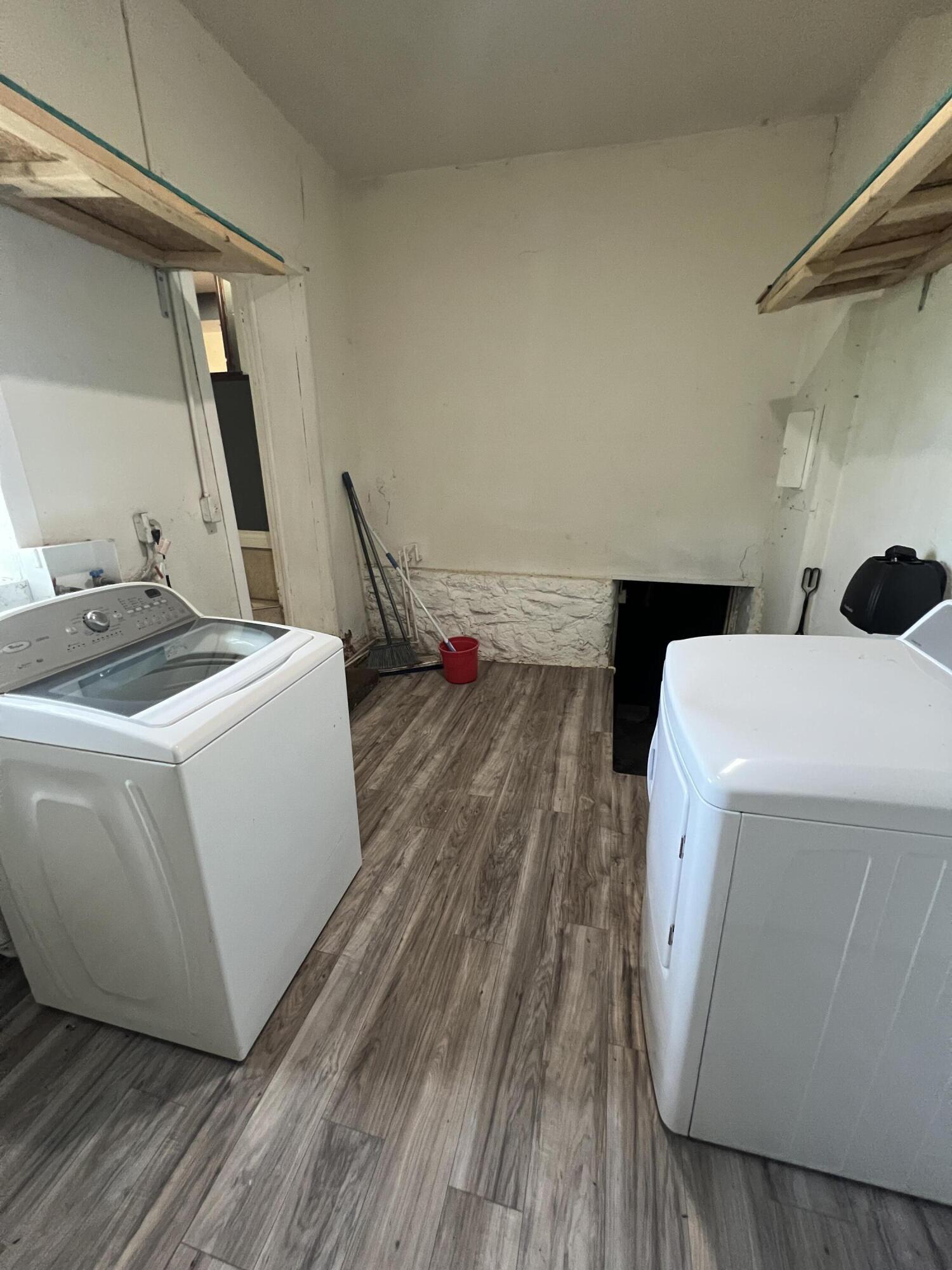 14320 Ostrander Road Maybee, MI 48159 - Photo 27 of 68 Ostrander (16)