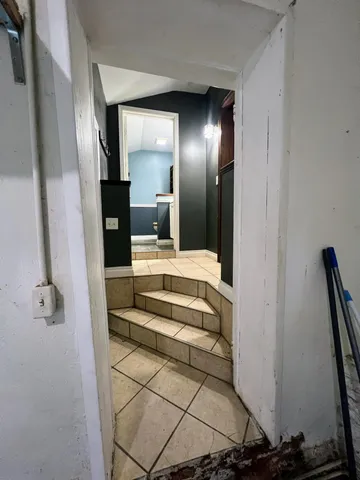 $239,900 | 14320 Ostrander Road, Maybee, MI 48159