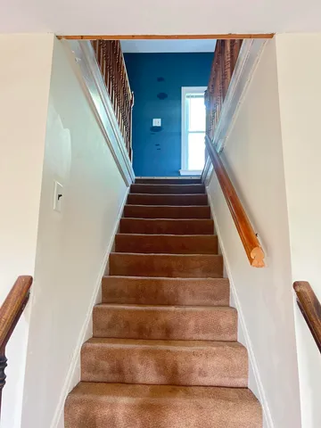 $239,900 | 14320 Ostrander Road, Maybee, MI 48159