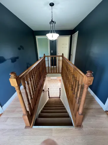 $239,900 | 14320 Ostrander Road, Maybee, MI 48159