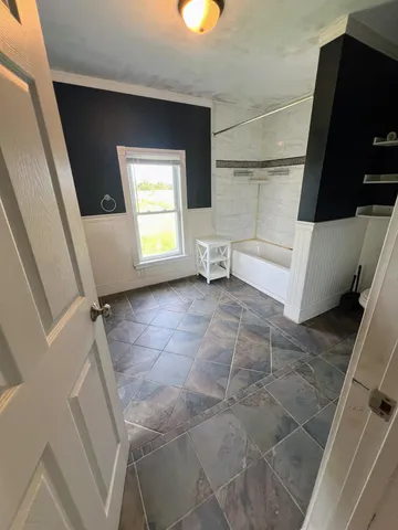 $239,900 | 14320 Ostrander Road, Maybee, MI 48159