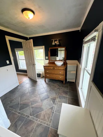 $239,900 | 14320 Ostrander Road, Maybee, MI 48159