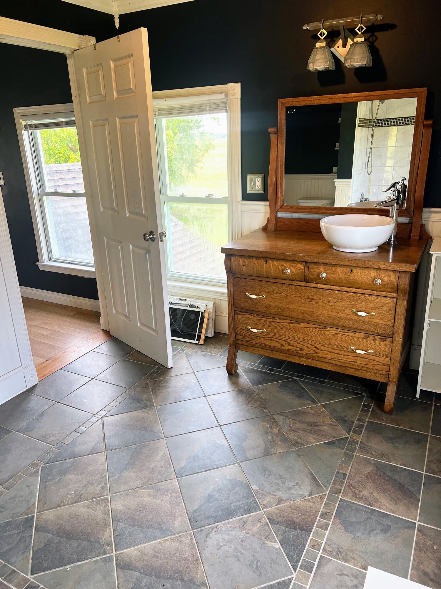 14320 Ostrander Road Maybee, MI 48159 - Photo 33 of 68 Ostrander (21)