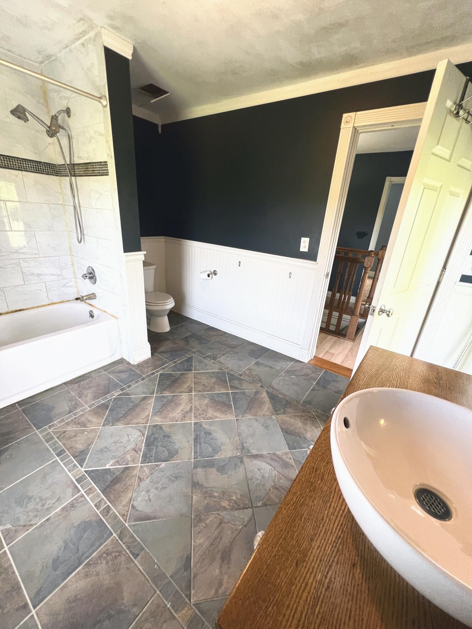 14320 Ostrander Road Maybee, MI 48159 - Photo 34 of 68 Ostrander (22)