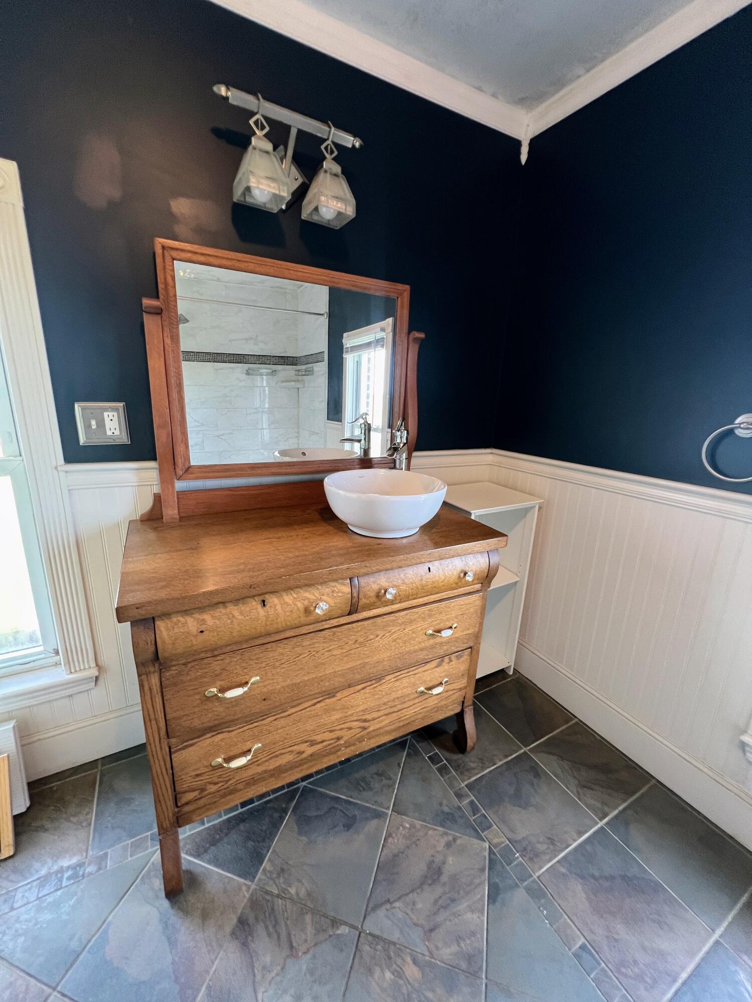 14320 Ostrander Road Maybee, MI 48159 - Photo 35 of 68 Ostrander (23)