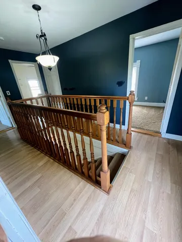 $239,900 | 14320 Ostrander Road, Maybee, MI 48159