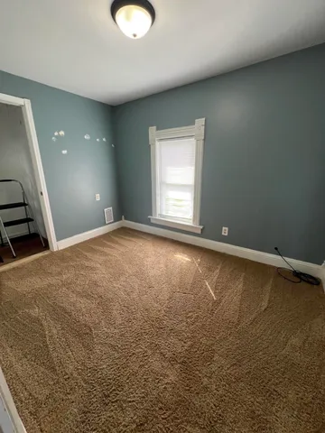 $239,900 | 14320 Ostrander Road, Maybee, MI 48159