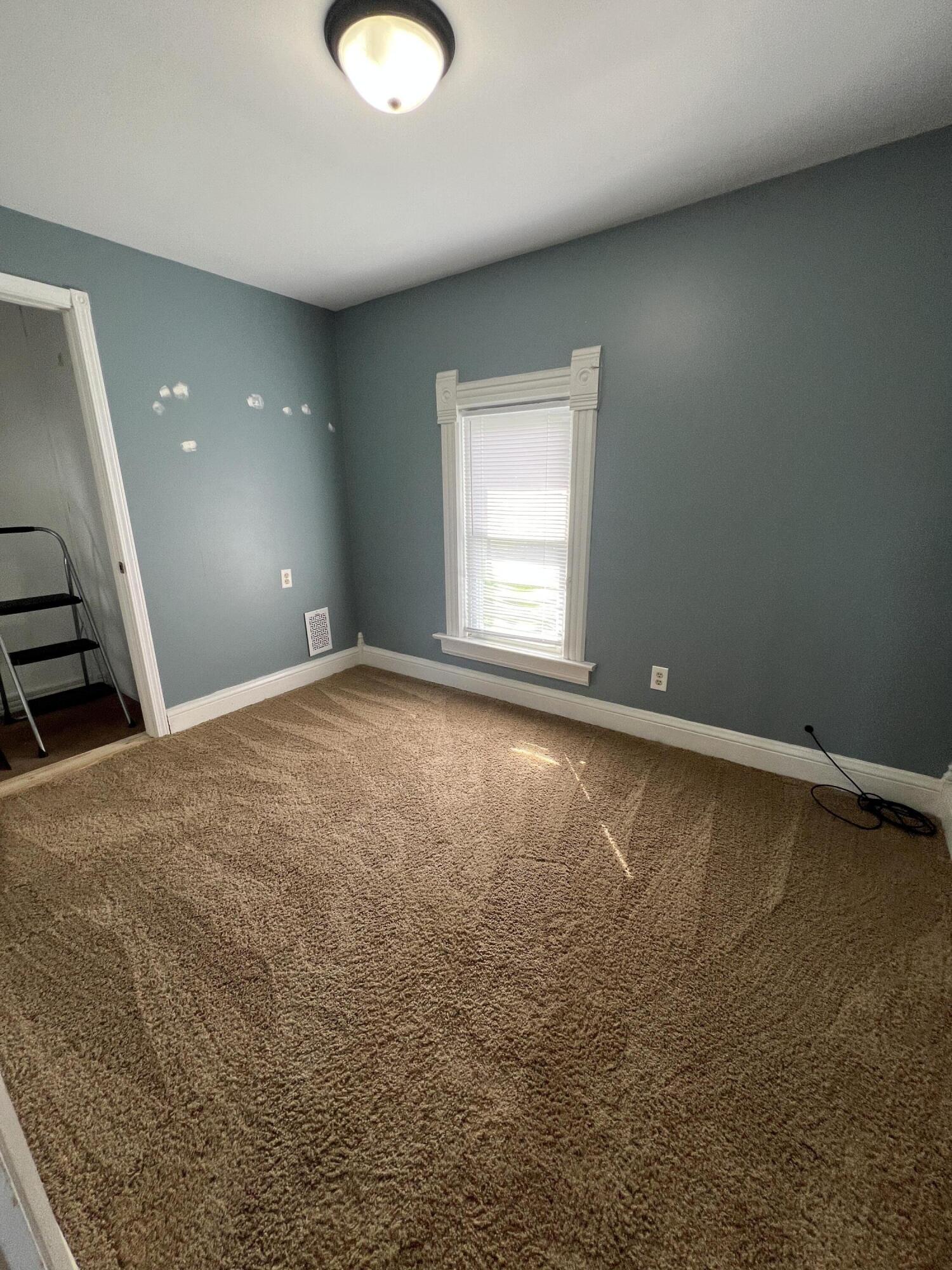 14320 Ostrander Road Maybee, MI 48159 - Photo 37 of 68 Ostrander (30)