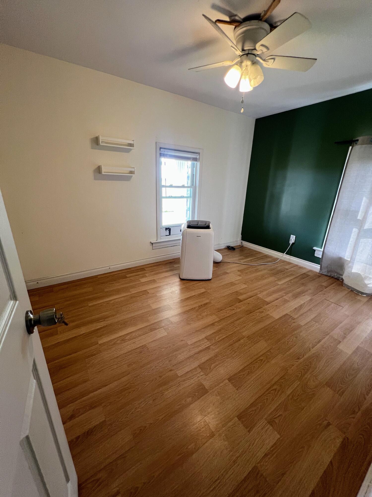 14320 Ostrander Road Maybee, MI 48159 - Photo 39 of 68 Ostrander (28)