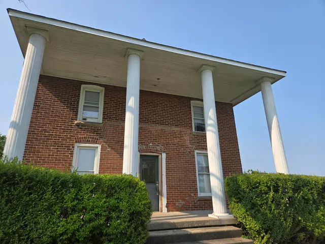 $239,900 | 14320 Ostrander Road, Maybee, MI 48159