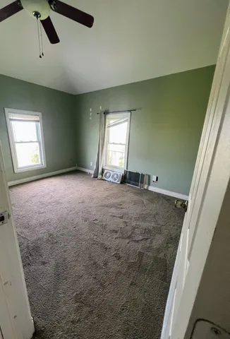 $239,900 | 14320 Ostrander Road, Maybee, MI 48159