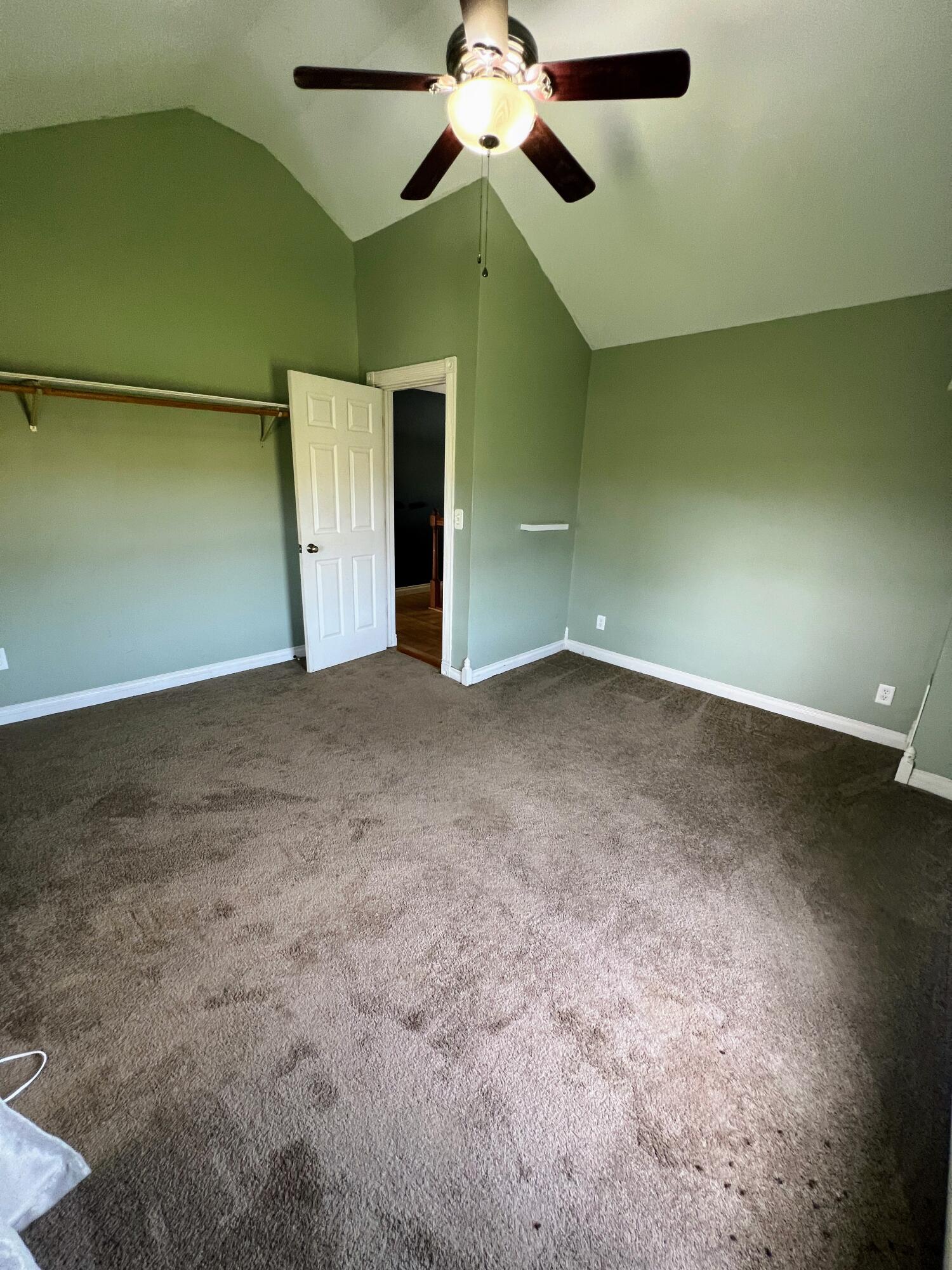 14320 Ostrander Road Maybee, MI 48159 - Photo 42 of 68 Ostrander (27)