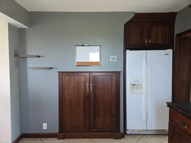 $239,900 | 14320 Ostrander Road, Maybee, MI 48159